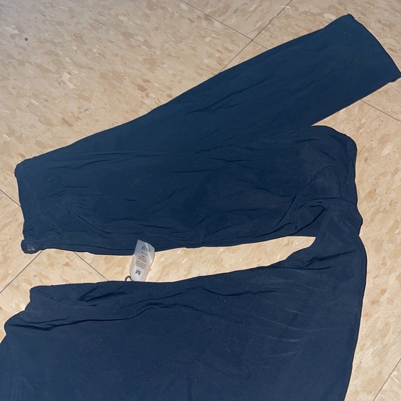 ALIX SWIMSUIT - Picture 2 of 3